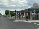 aburnscb1img_0614_small.jpg