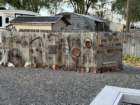 aburnscb1img_0622_small.jpg