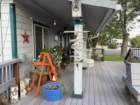 aburnscb1img_0623_small.jpg
