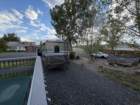 aburnscb1img_0624_small.jpg