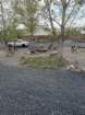 aburnscb1img_0625_small.jpg
