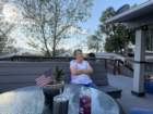 aburnscb1img_0630_small.jpg