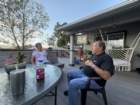 aburnscb1img_0631_small.jpg