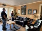 aburnscb1img_0632_small.jpg