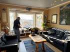 aburnscb1img_0633_small.jpg