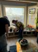 aburnscb1img_0634_small.jpg