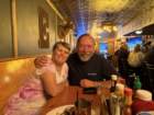 aburnscb1img_0636_small.jpg