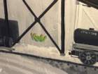 aburnscb1img_0659_small.jpg