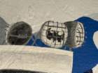 aburnscb1img_0662_small.jpg