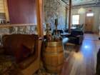 aburnscb1img_0665_small.jpg