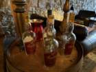 aburnscb1img_0668_small.jpg