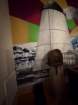 aburnscb1img_0669_small.jpg