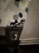 aburnscb1img_0671_small.jpg