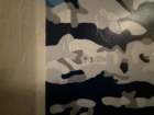 aburnscb1img_0672_small.jpg