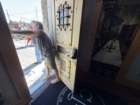 aburnscb1img_0675_small.jpg