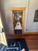 aburnscb1img_0676_small.jpg