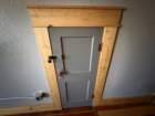 aburnscb1img_0678_small.jpg