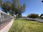 aburnscb1img_0818_small.jpg