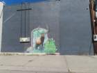 aburnscb1img_1336_small.jpg