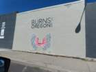 aburnscb1img_1337_small.jpg
