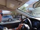 aburnscb1img_1338_small.jpg