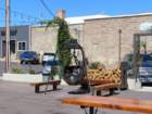 aburnscb1img_1347_small.jpg