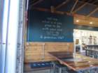aburnscb1img_1348_small.jpg
