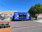 aburnscb1img_1349_small.jpg