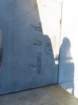 aburnscb1img_1350_small.jpg