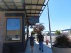 aburnscb1img_1352_small.jpg