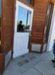aburnscb1img_1355_small.jpg