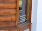 aburnscb1img_1356_small.jpg