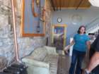 aburnscb1img_1363_small.jpg