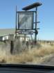 bburnscb1img_0681_small.jpg