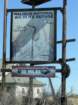 bburnscb1img_0682_small.jpg