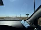 bburnscb1img_0683_small.jpg