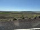 bburnscb1img_0685_small.jpg