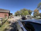 bburnscb1img_0689_small.jpg