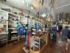 bburnscb1img_0692_small.jpg