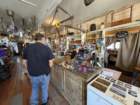 bburnscb1img_0693_small.jpg