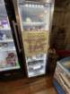 bburnscb1img_0694_small.jpg