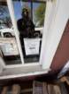 bburnscb1img_0695_small.jpg