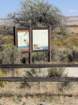 bburnscb1img_0696_small.jpg