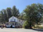 bburnscb1img_0697_small.jpg