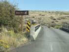 bburnscb1img_0704_small.jpg