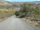 bburnscb1img_0712_small.jpg