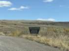 bburnscb1img_0720_small.jpg
