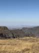 bburnscb1img_0722_small.jpg