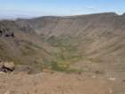 bburnscb1img_0725_small.jpg