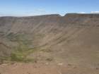 bburnscb1img_0726_small.jpg